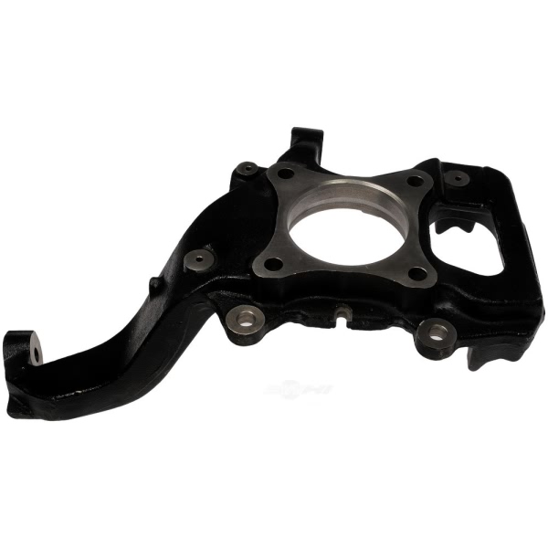 Dorman OE Solutions Front Passenger Side Steering Knuckle 698-106