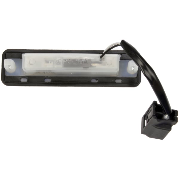 Dorman OE Solutions Liftgate Release Switch 901-725