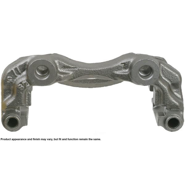 Cardone Reman Remanufactured Caliper Bracket 14-1511