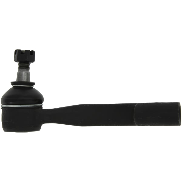 Centric Premium™ Front Passenger Side Outer Steering Tie Rod End 612.63071