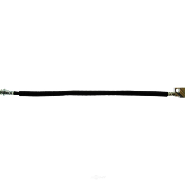 Centric Rear Brake Hose 150.67347