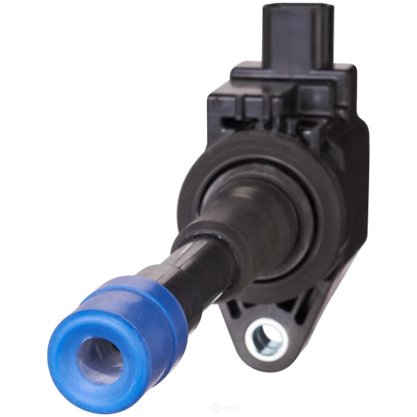 Spectra Premium Ignition Coil C-957