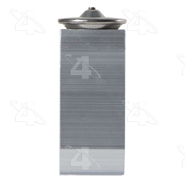 Four Seasons A C Expansion Valve 39551