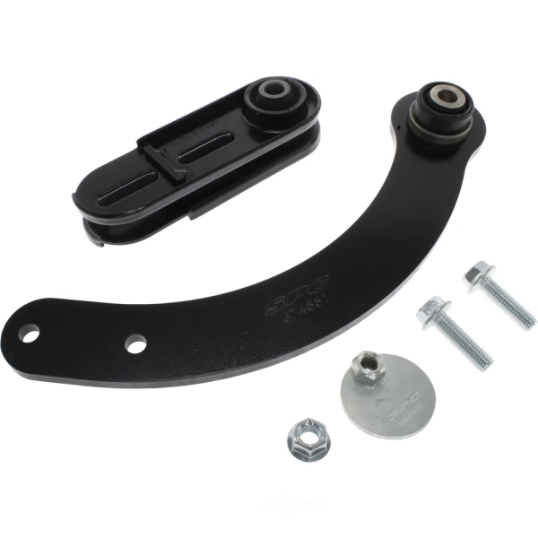 Centric Premium™ Rear Upper Adjustable Lateral Link 624.58003