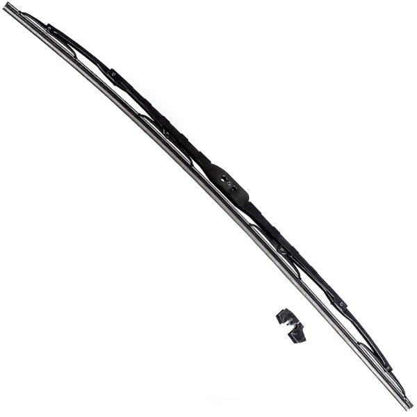 Denso EV Conventional 28" Black Wiper Blade EVB-28