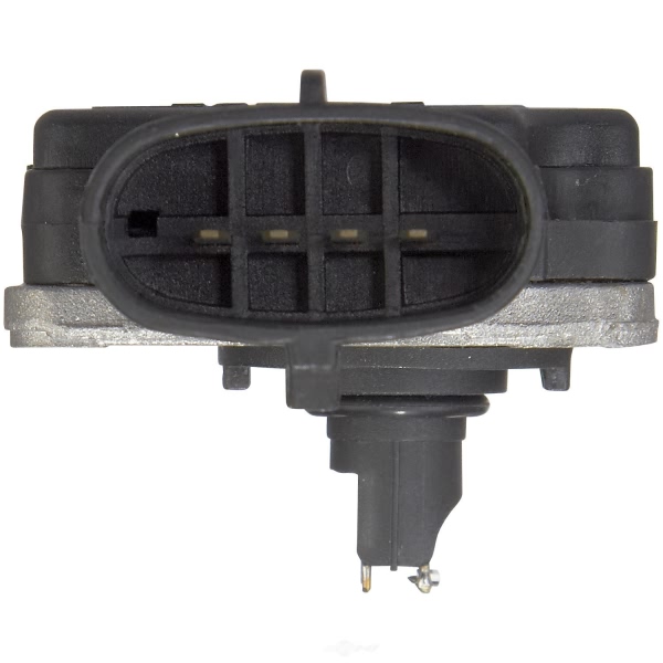 Spectra Premium Mass Air Flow Sensor MA162