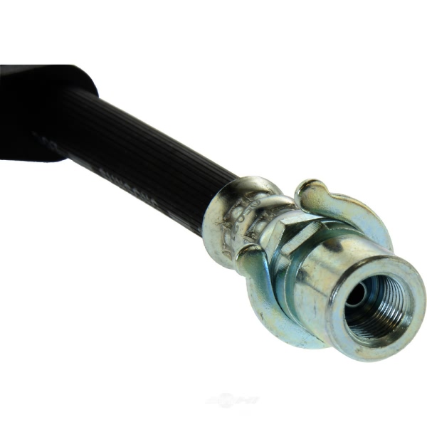 Centric Front Driver Side Brake Hose 150.62188