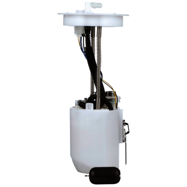 Delphi Fuel Pump Module Assembly FG1586