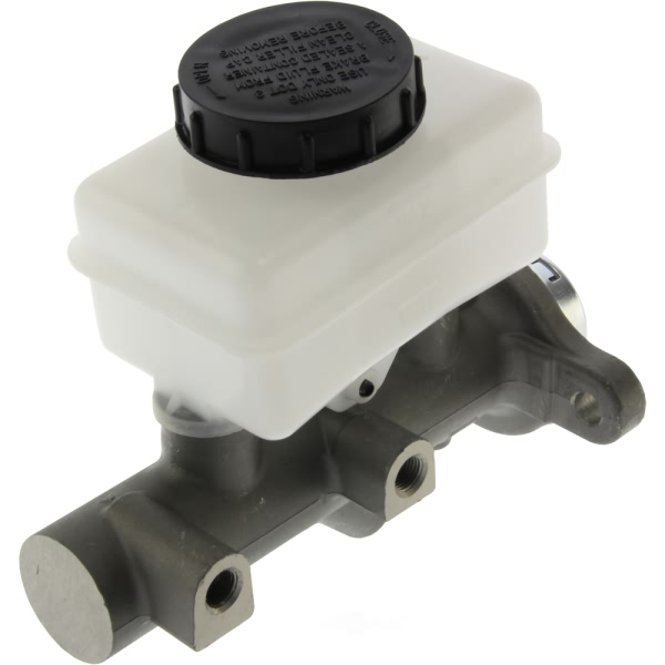 Centric Premium Brake Master Cylinder 130.42329