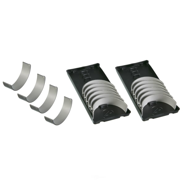 Sealed Power Connecting Rod Bearing Set 8-5020P