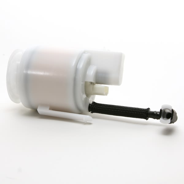 Delphi Fuel Pump Module Assembly FG0504