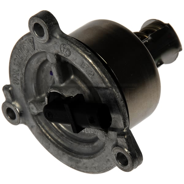 Dorman Engine Coolant Thermostat Housing Assembly 902-5211