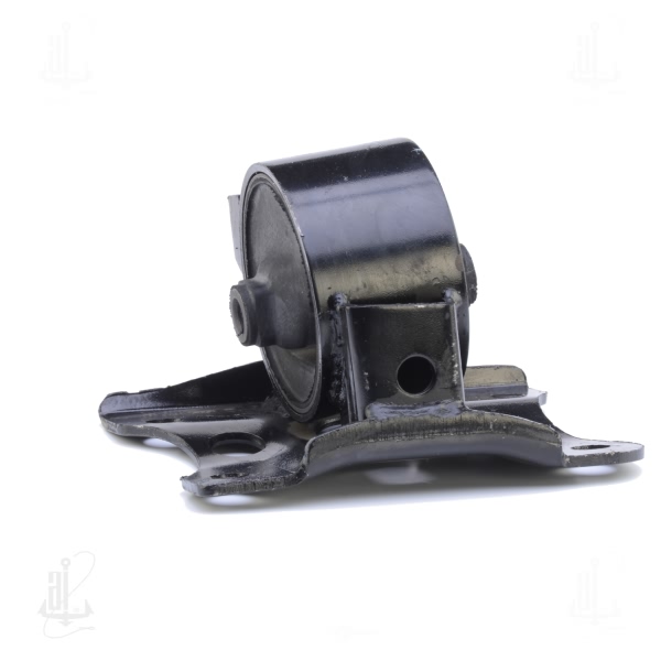 Anchor Transmission Mount 9224