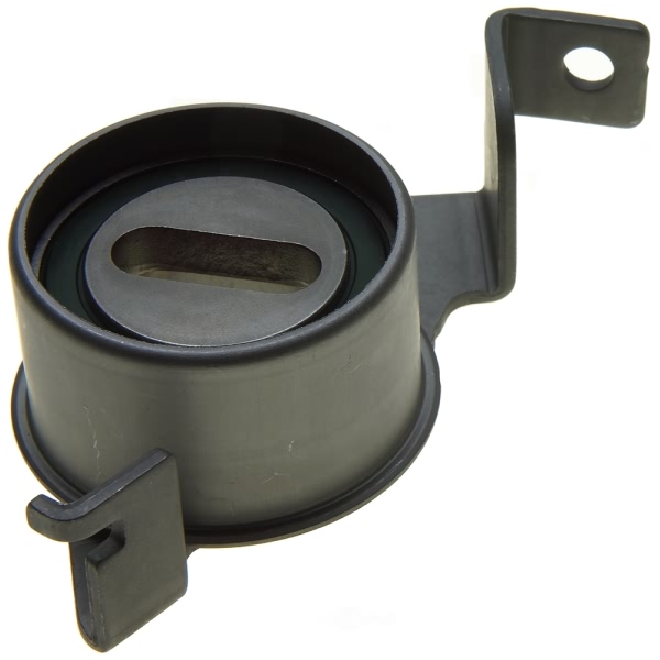 Gates Powergrip Timing Belt Tensioner T41212