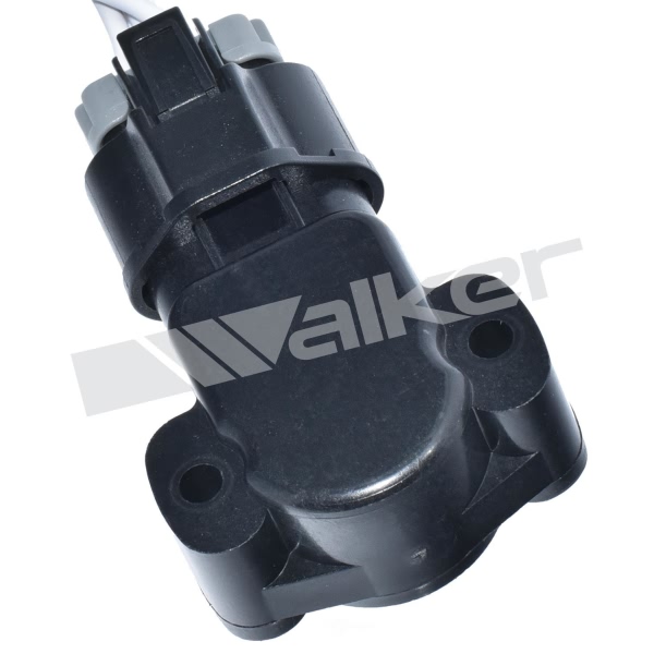 Walker Products Throttle Position Sensor 200-91070