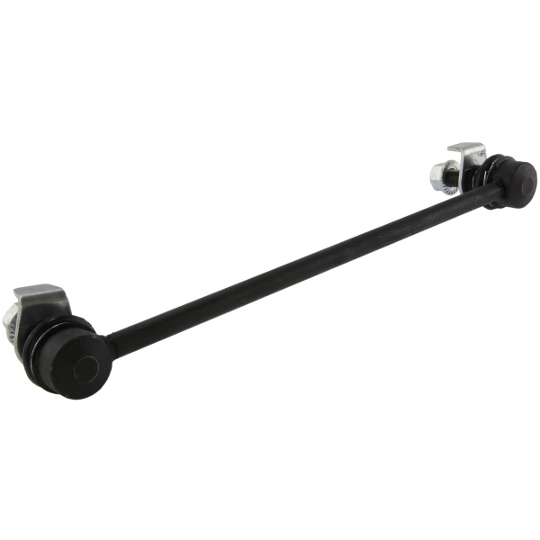 Centric Premium™ Front Stabilizer Bar Link 606.42025