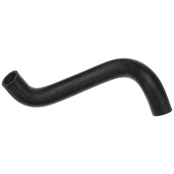 Gates Engine Coolant Molded Radiator Hose 23727