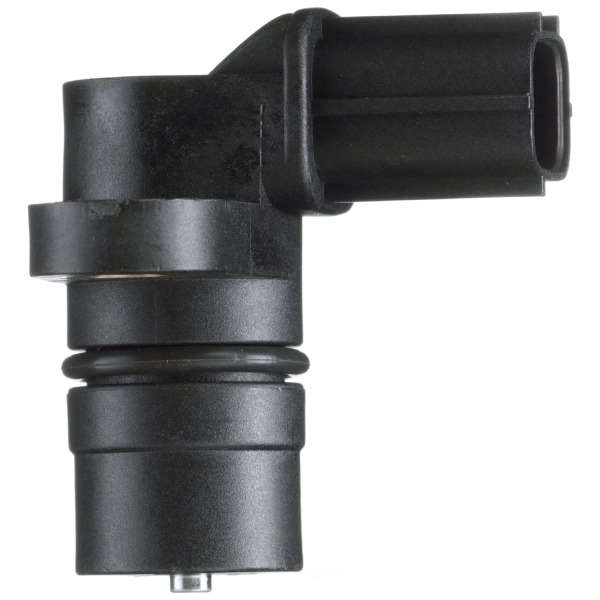 Delphi Vehicle Speed Sensor SS11816