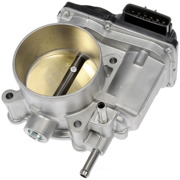 Dorman Throttle Body Assemblies 977-832