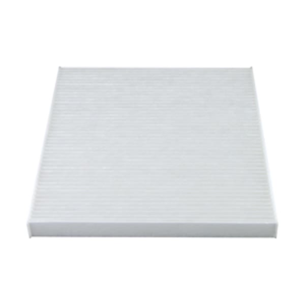 Hastings Cabin Air Filter AFC1350