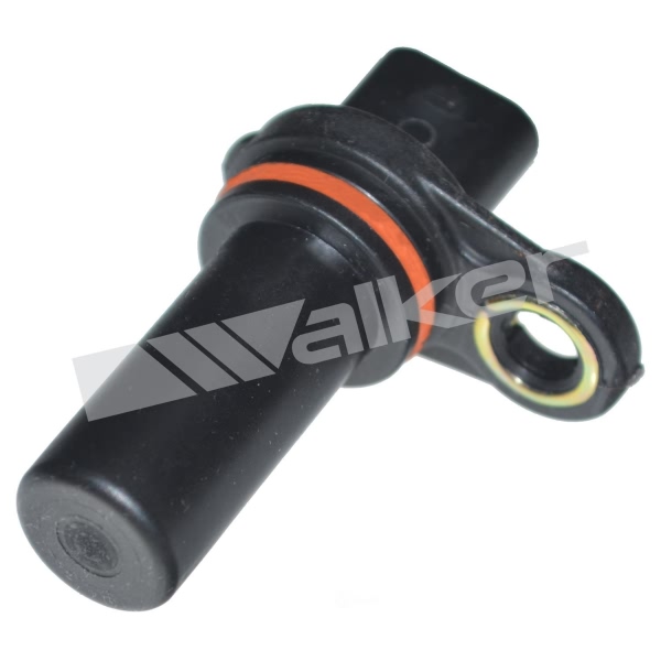 Walker Products Crankshaft Position Sensor 235-1231