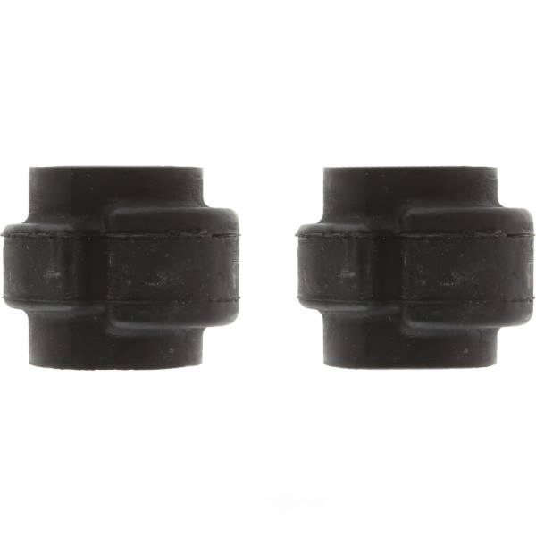 Centric Premium™ Front Stabilizer Bar Bushing 602.33021