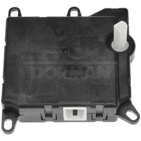 Dorman Hvac Air Door Actuator 604-401