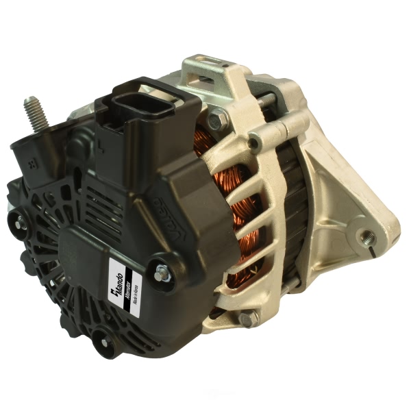 Mando Alternator 11A1083