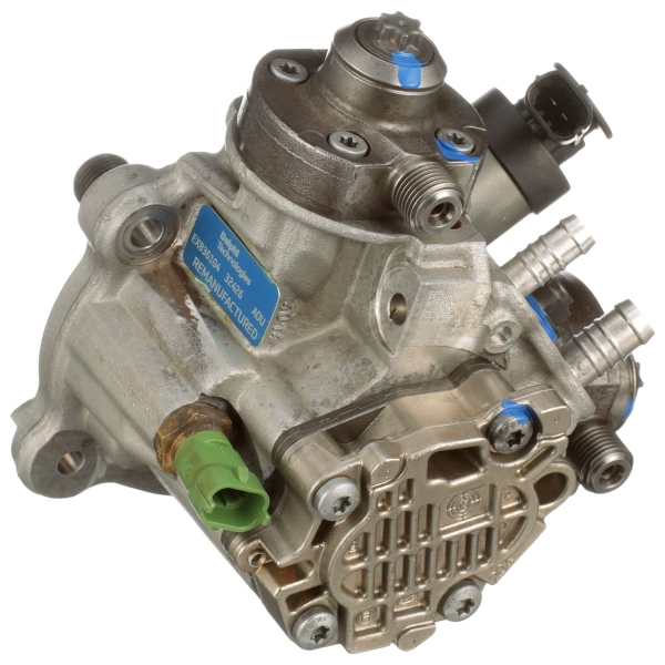 Delphi Fuel Injection Pump EX836104