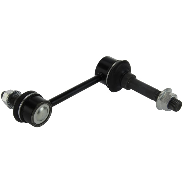 Centric Premium™ Front Stabilizer Bar Link 606.44069