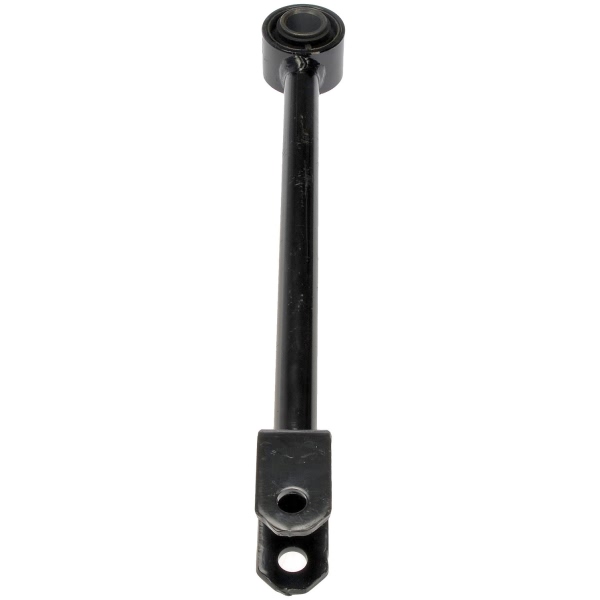 Dorman Rear Passenger Side Non Adjustable Trailing Arm 522-408