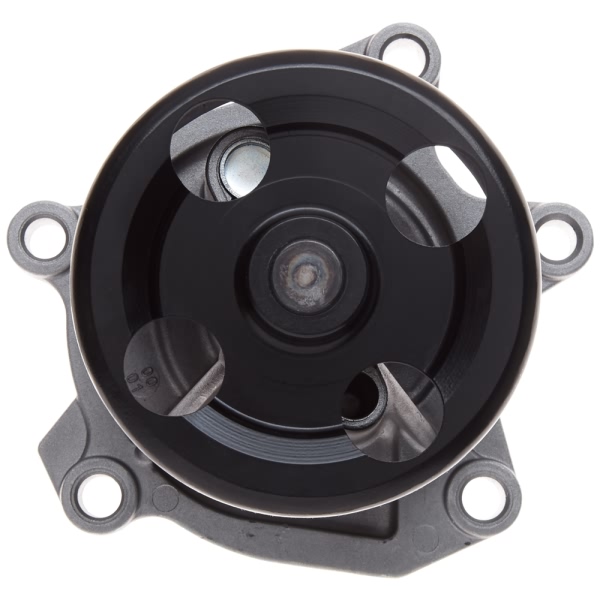 Gates Engine Coolant Standard Water Pump 41102