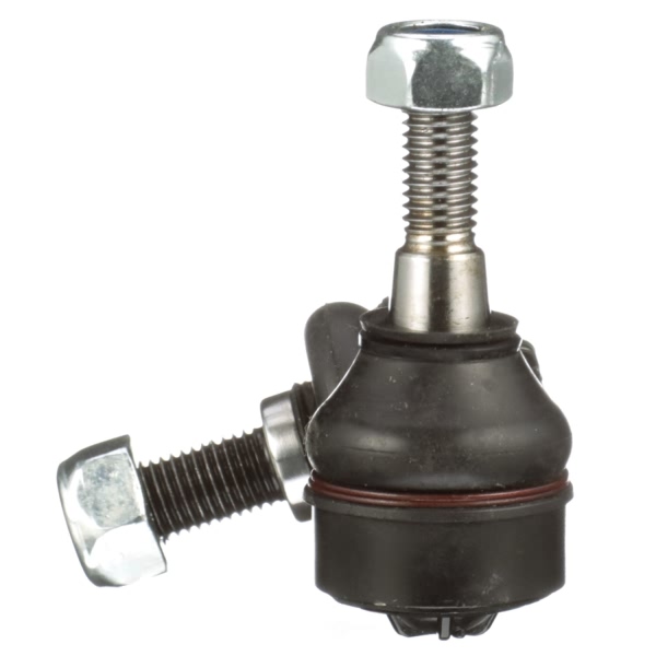 Delphi Front Passenger Side Stabilizer Bar Link TC518