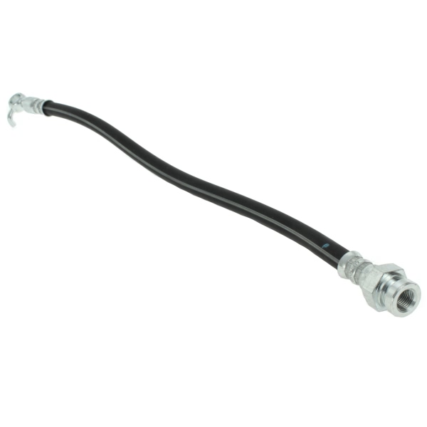 Centric Front Passenger Side Brake Hose 150.45029