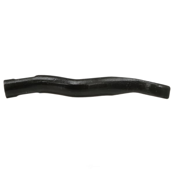 Delphi Driver Side Outer Steering Tie Rod End TA3208