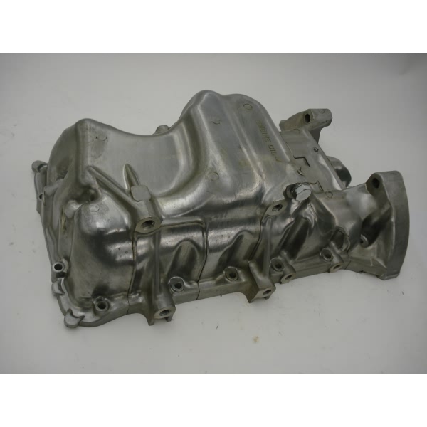 MTC Engine Oil Pan 1010828