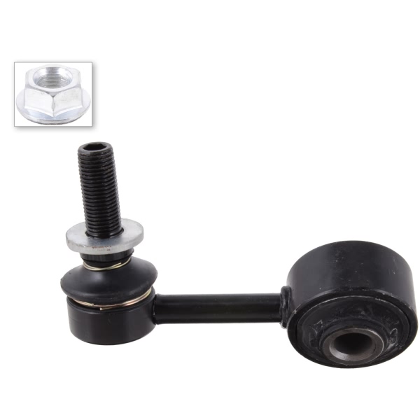 Centric Premium™ Front Passenger Side Stabilizer Bar Link 606.44046