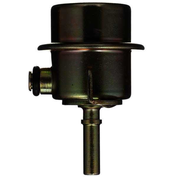 Delphi Fuel Injection Pressure Regulator FP10526