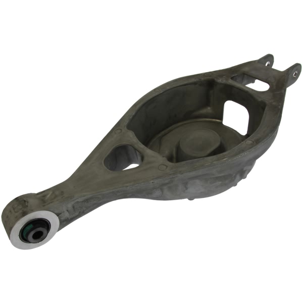 Centric Premium™ Rear Lower Rearward Control Arm 622.42879