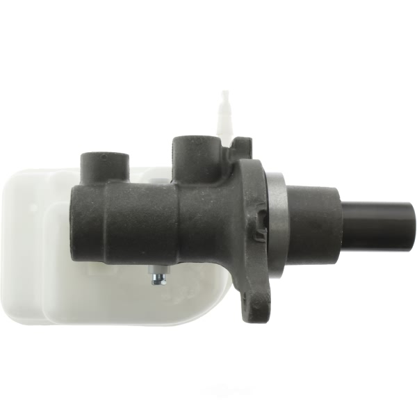 Centric Premium Brake Master Cylinder 130.63076