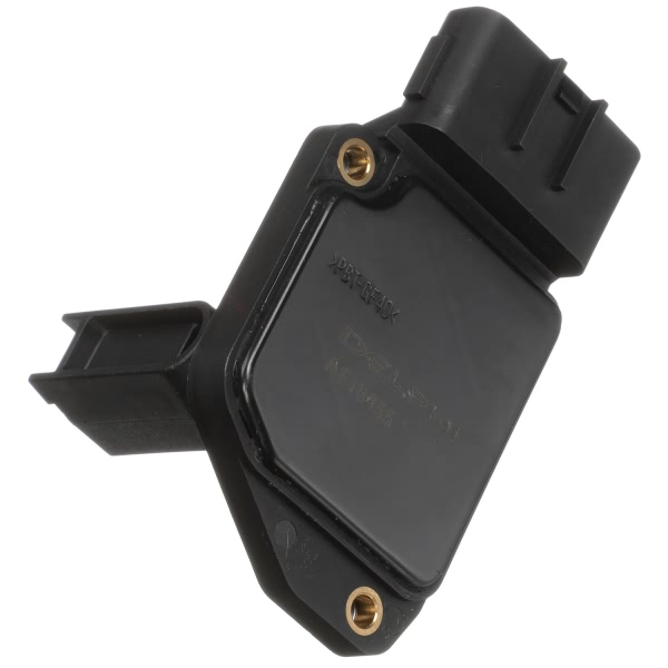 Delphi Mass Air Flow Sensor AF10455