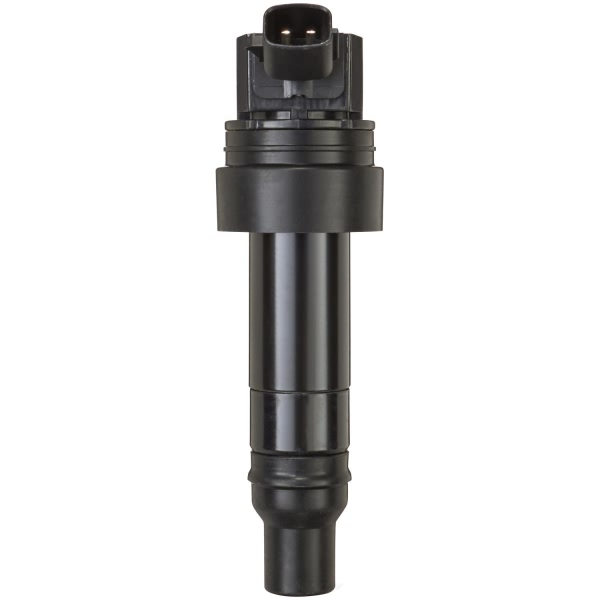 Spectra Premium Ignition Coil C-936