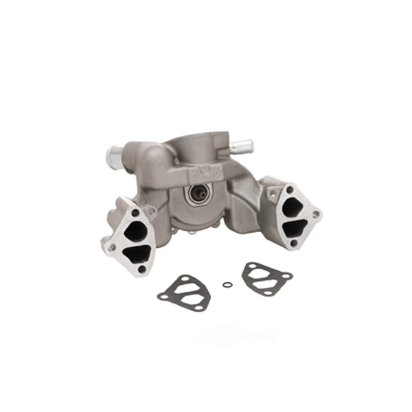 Dayco Engine Coolant Water Pump DP1053