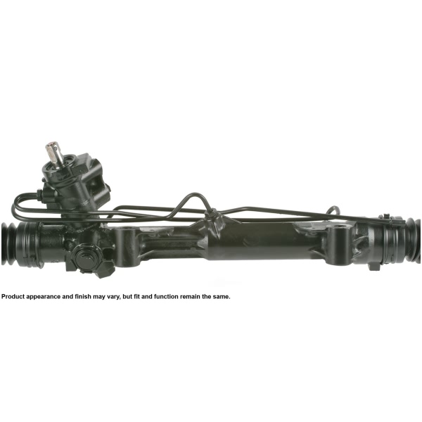 Cardone Reman Remanufactured Hydraulic Power Rack and Pinion Complete Unit 22-242