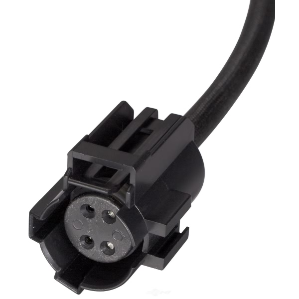 Spectra Premium Oxygen Sensor OS5374