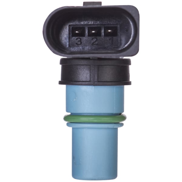 Spectra Premium Camshaft Position Sensor S10333