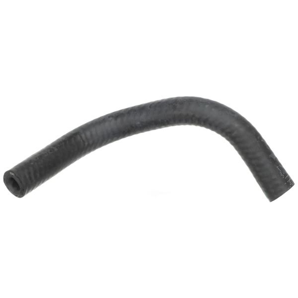 Gates Hvac Heater Molded Hose 18240