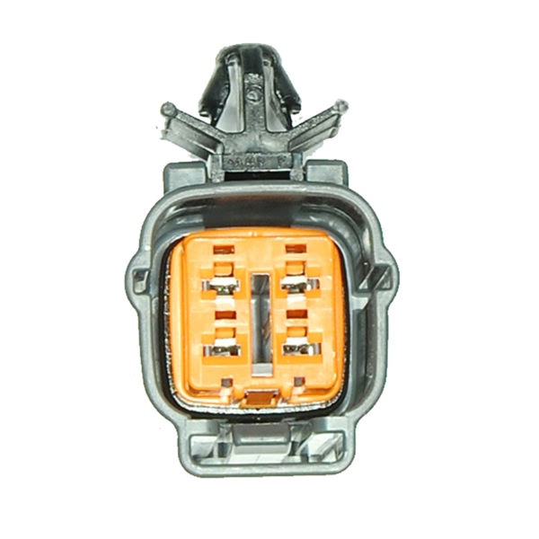 Delphi Oxygen Sensor ES20123