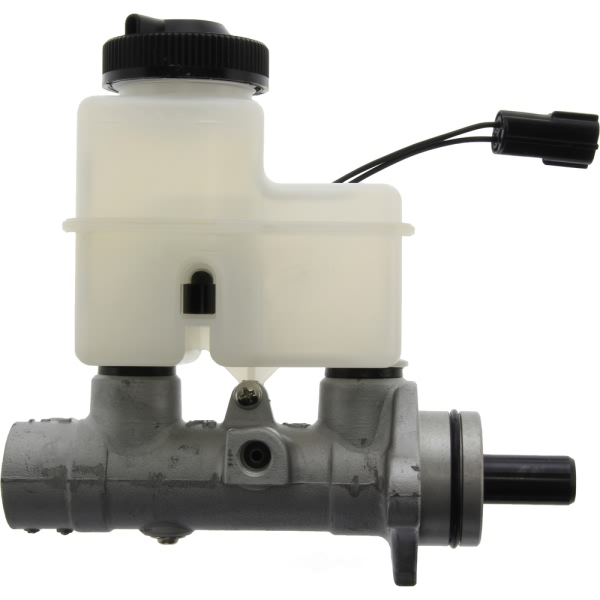 Centric Premium Brake Master Cylinder 130.45109