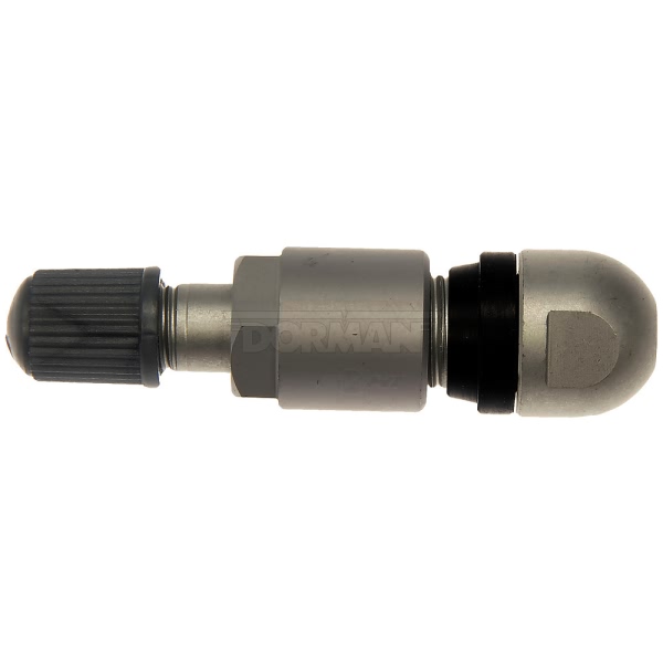 Dorman Tpms Sensor 974-085